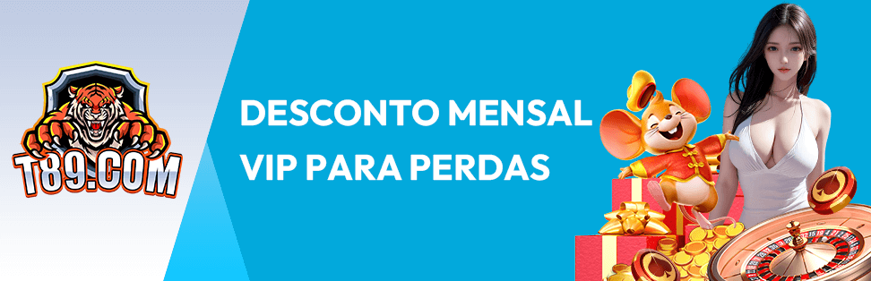 posso sacar na bet365 sem ter feito a verificação apostar